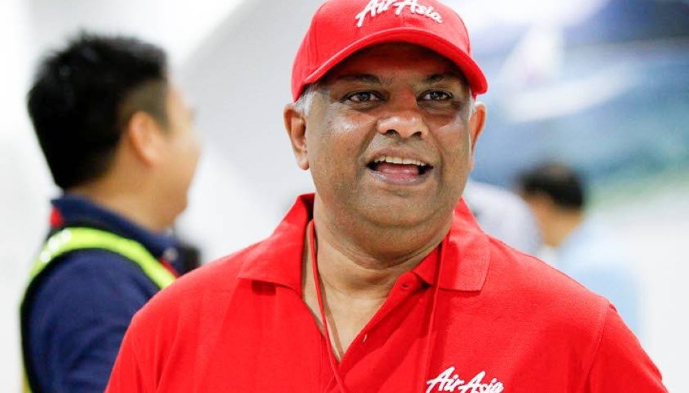 AirAsia says has paid back almost all passengers - Travel News, Insights & Resources.