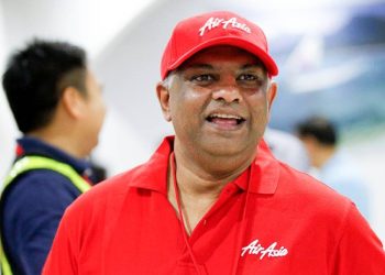 AirAsia says has paid back almost all passengers - Travel News, Insights & Resources.