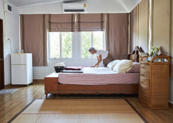 Airbnb survey Hosts use income to cover rising costs emerge - Travel News, Insights & Resources.
