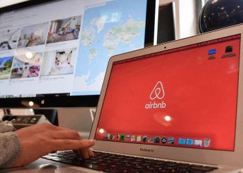 Airbnb unveils new way to book longer stays ahead of - Travel News, Insights & Resources.