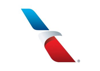 American Airlines AAL Stock 17 Target From Barclays - Travel News, Insights & Resources.