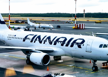 American Airlines Enhances AAdvantage Miles Earnings On Finnair Qatar - Travel News, Insights & Resources.