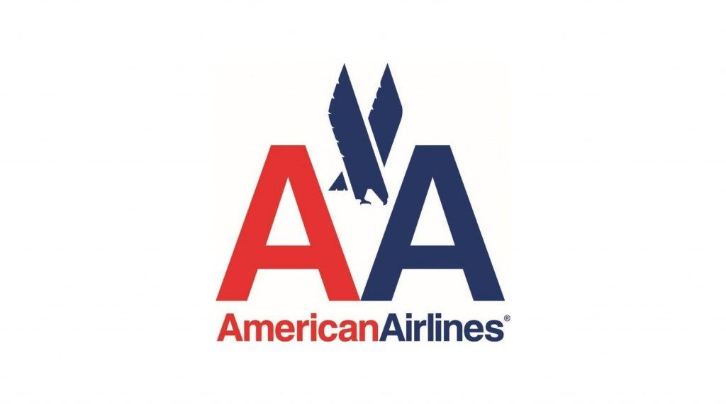 American Airlines Group Inc NASDAQAAL Receives Average Rating of Hold - Travel News, Insights & Resources.