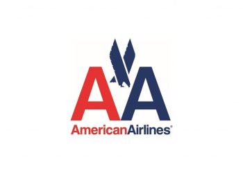 American Airlines Group Inc NASDAQAAL Receives Average Rating of Hold - Travel News, Insights & Resources.