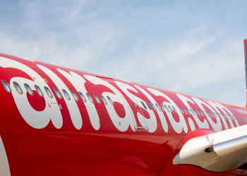 Back In Business AirAsia X Flights To Resume In July - Travel News, Insights & Resources.