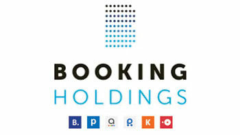 Booking Holdings Travel Weekly - Travel News, Insights & Resources.