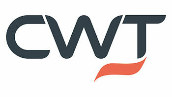 CWT Travel Weekly - Travel News, Insights & Resources.