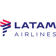 Comparing LATAM Airlines Group OTCMKTSLTMAQ and Delta Air Lines NYSEDAL - Travel News, Insights & Resources.