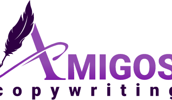 Copywriting Amigos Rolls Out Free Content Strategy Call Service - Travel News, Insights & Resources.