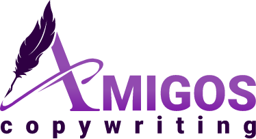 Copywriting Amigos Rolls Out Free Content Strategy Call Service - Travel News, Insights & Resources.