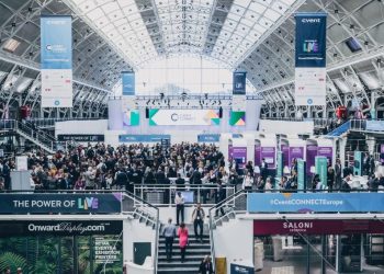 Cvent acquires UKs Venue Directory Business Travel News Europe - Travel News, Insights & Resources.