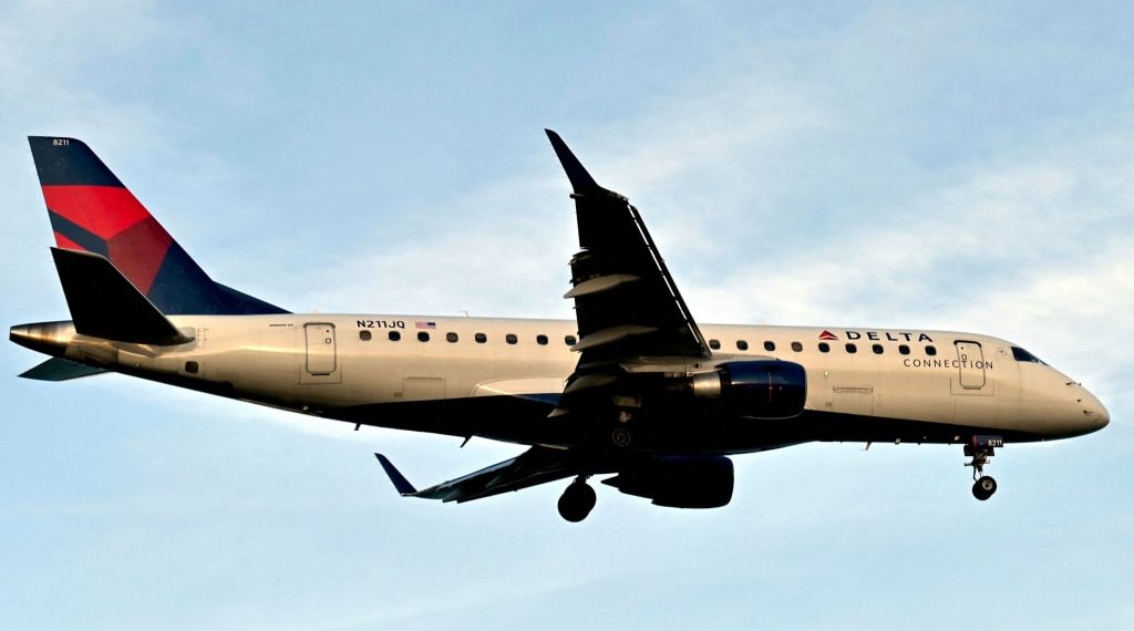 Delta Air Lines Just Announced a Big Change Why Doesnt - Travel News, Insights & Resources.