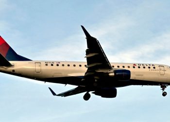 Delta Air Lines Just Announced a Big Change Why Doesnt - Travel News, Insights & Resources.