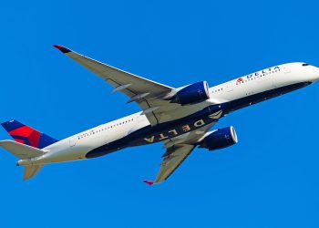 Delta Air Lines Pilots Open Letter Hits at Airline - Travel News, Insights & Resources.