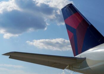 Delta Air Lines Sees A Place For The 737 MAX - Travel News, Insights & Resources.