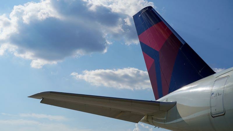 Delta Air Lines Sees A Place For The 737 MAX - Travel News, Insights & Resources.