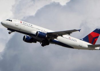 Delta Air Lines is making a big change thats making - Travel News, Insights & Resources.