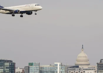 Delta Air Lines sees snapback to pre pandemic levels - Travel News, Insights & Resources.