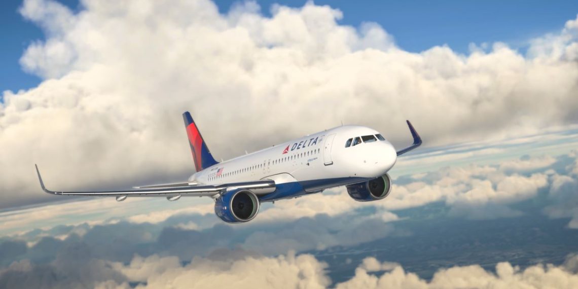 Delta Says Flights Will See Record Breaking Price Increases This - Travel News, Insights & Resources.