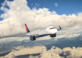 Delta Says Flights Will See Record Breaking Price Increases This - Travel News, Insights & Resources.