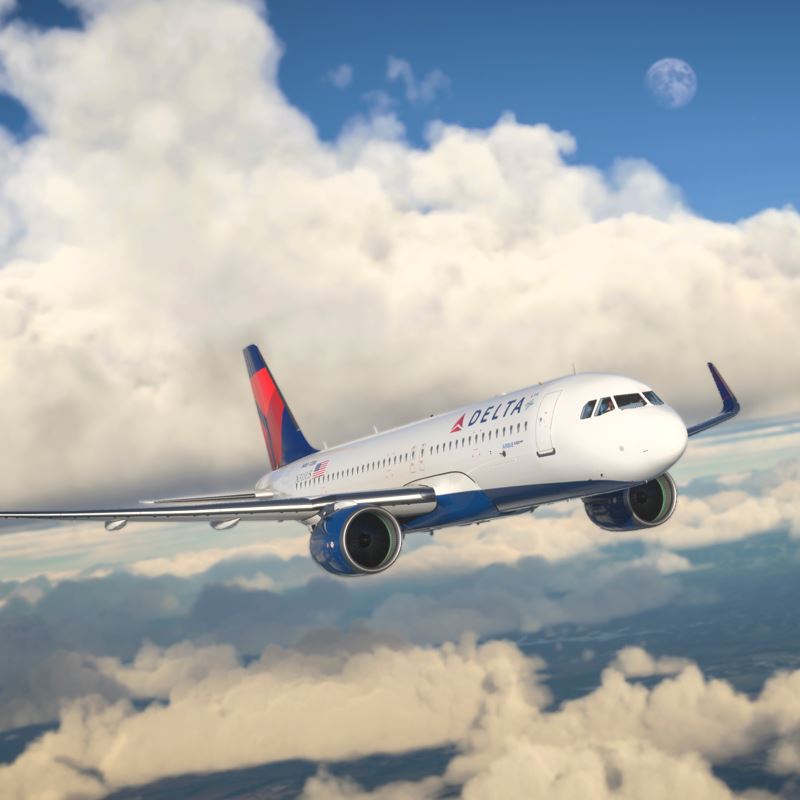 Delta Says Flights Will See Record Breaking Price Increases This Summer Up To 30 Percent - Travel News, Insights & Resources.