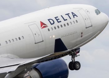 Delta Will Finally Let You Do This on Flights for - Travel News, Insights & Resources.