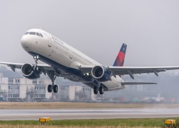 Delta allowing flight changes for free over Fourth of July - Travel News, Insights & Resources.