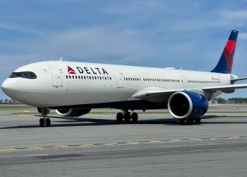 Delta baggage fees and how to avoid paying them - Travel News, Insights & Resources.