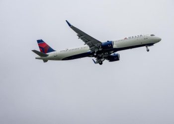 Delta continues to focus on improvement in hot summer travel - Travel News, Insights & Resources.