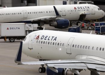 Delta hikes Q2 revenue outlook on sharply higher airfares - Travel News, Insights & Resources.