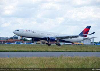 Delta increases its flights to Italy - Travel News, Insights & Resources.