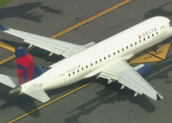 Delta pilots to picket amid surging flight cancellations - Travel News, Insights & Resources.