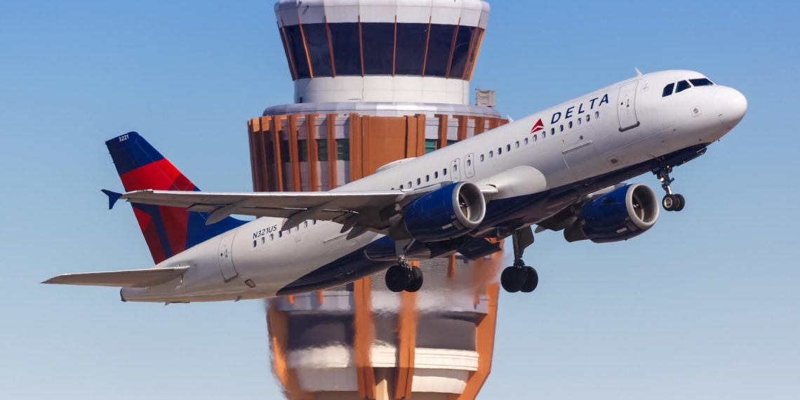 Delta pilots to protest against intense workload low wages - Travel News, Insights & Resources.