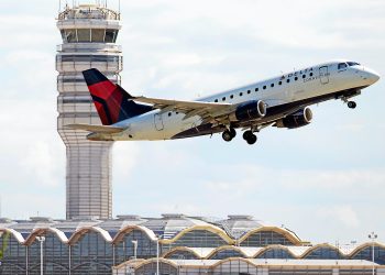 Delta to offer non stop flights from Bradley to LaGuardia starting - Travel News, Insights & Resources.