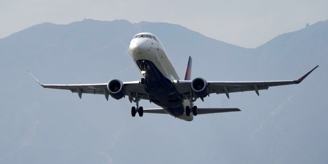 Delta to resume nonstop flights from Cincinnati to Paris in - Travel News, Insights & Resources.