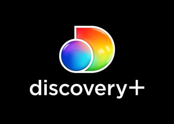 Discovery Plus Original Content To Take Off on American Airlines - Travel News, Insights & Resources.