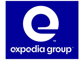 Expedia Group and Bilt Rewards Launch Exclusive Travel Portal for - Travel News, Insights & Resources.