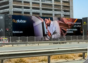 FlyDubai Has A Flight For Everyone The Airline Announces Through - Travel News, Insights & Resources.