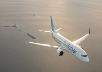 Flydubai opens booking for Dubai to Doha flights fares start - Travel News, Insights & Resources.