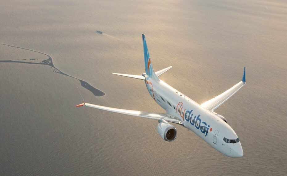 Flydubai opens booking for Dubai to Doha flights fares start - Travel News, Insights & Resources.