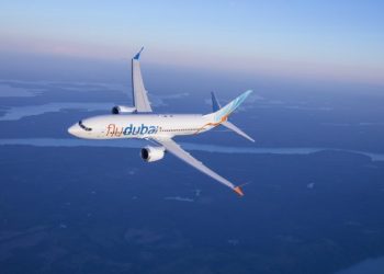 Flydubai to resume flights to Abha in Saudi Arabia - Travel News, Insights & Resources.