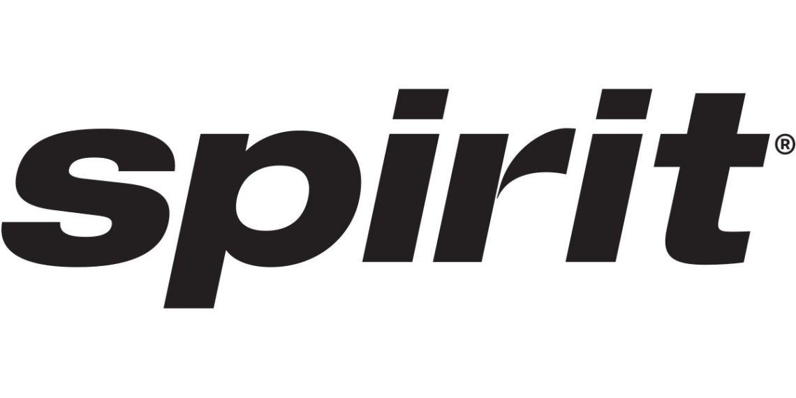 ISS Recommends that Spirit Airlines Stockholders Vote FOR the Amended - Travel News, Insights & Resources.