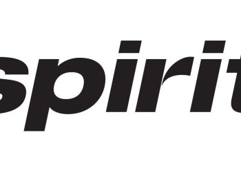 ISS Recommends that Spirit Airlines Stockholders Vote FOR the Amended - Travel News, Insights & Resources.