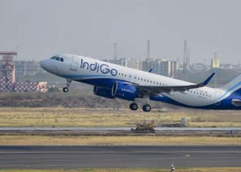 Indigo AirIndia World Two Most Unsafe Airlines Both Belongs - Travel News, Insights & Resources.