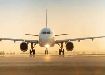 International Flights India to Operate Over 3200 Flights Per Week - Travel News, Insights & Resources.