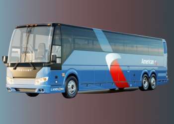 It Turns Out the New American Airlines Bus Routes Wont - Travel News, Insights & Resources.