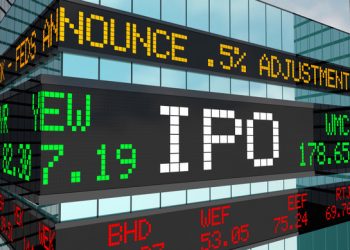 Italys De Nora to brave volatile markets with June IPO - Travel News, Insights & Resources.