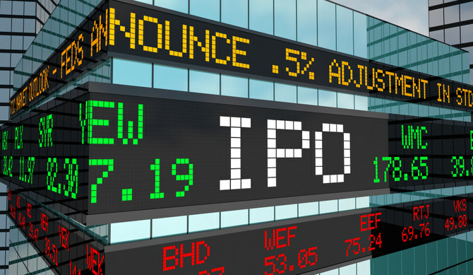 Italys De Nora to brave volatile markets with June IPO - Travel News, Insights & Resources.