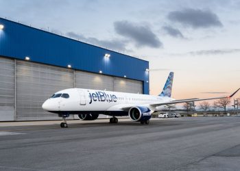 JetBlue Advances at its Transatlantic Service - Travel News, Insights & Resources.
