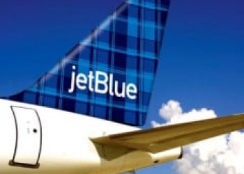 JetBlue Airways Co NASDAQJBLU Given Consensus Recommendation of Hold by.jpgw240h240zc2 - Travel News, Insights & Resources.